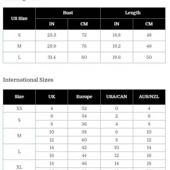 Mock Neck Ribbed Knit Tank Top - Picture 5 of 5